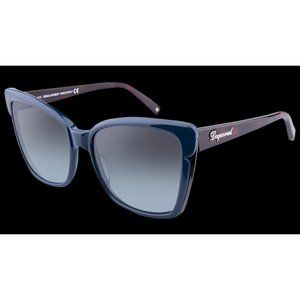 DSQUARED Sunglasses for Women - Poshmark display picture 2